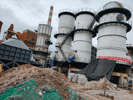 沁陽市恒瑞實(shí)業(yè)有限公司