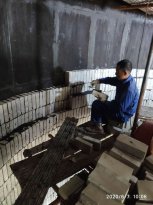 沁陽市恒瑞實(shí)業(yè)有限公司