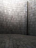 沁陽市恒瑞實(shí)業(yè)有限公司